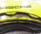 Porsche 7PP615123, 97035105466 PANAMERA (970) 2015 Étrier de frein Right Front - Image 3
