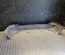 OPEL ZAFIRA A (F75_) 2004 Bumper Rear