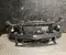 Gebrauchtes Original Hyundai 86570-J9000, 64101-HF000, 96300-BF020 / 86570J9000, 64101HF000, 96300BF020 Kona II 2025 Schloßträger - Bild 1