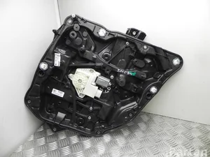 BMW 7365168, C30531-102 / 7365168, C30531102 5 (G30) 2017 Lève-vitre