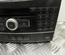 MERCEDES-BENZ A 212 906 99 00, A 212 900 49 00 / A2129069900, A2129004900 E-CLASS (W212) 2012 Radio / CD