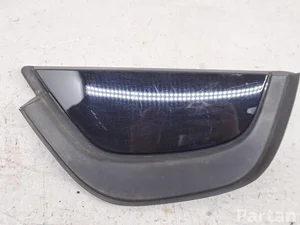 Citroën 9813324380 C3 III (SX) 2019 Inny detal wykończeniowy