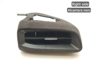 Maserati 670183413 MC 20 Cielo 2023 Évent Right Front