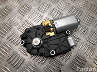 Land Rover CPLA-53505-AD / CPLA53505AD RANGE ROVER SPORT (L494) 2017 Moteur de toit coulissant