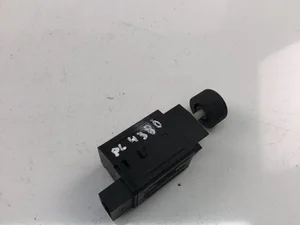 Ford USA F57B17A406AA EXPLORER (U2) 2000 Interruptor/ botón