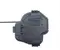 Mercedes-Benz A0999067103 EQS (V297) 2023 Bootlid Lock - Image 2