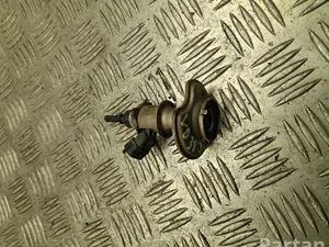 Land Rover MX73-189E3-AB / MX73189E3AB Range Rover Evoque II L551 2023 Injecteur