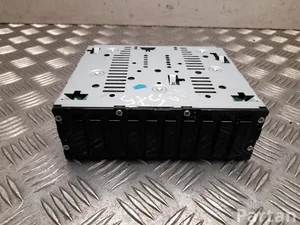 Hyundai 96560BE300 Kona II 2023 Radio / CD