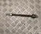 Opel 40944446, 0920007 ASTRA J Sports Tourer 2014 tie rod - Image 2