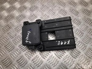 Gebrauchtes Original Nissan 28395 5MR0C / 283955MR0C Ariya 2025 Mehrfachschalter