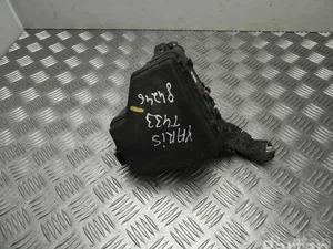 Toyota 82662-0D120 / 826620D120 YARIS (_P13_) 2013 Boîte à fusibles