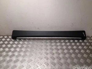 Porsche 110 911 Targa (991) 2017 Garniture /moulage