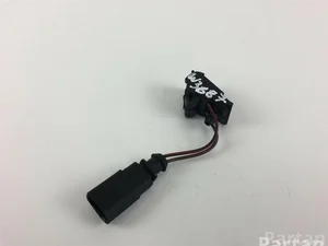 Škoda 1Z0955987A OCTAVIA II Combi (1Z5) 2013 Jet de laveuse