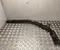 Ford USA L1MB 8B359 / L1MB8B359 EXPLORER (U6_) 2020 Kühlerverkleidung - Bild 1
