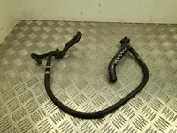 Mercedes-Benz A2055012991 C-CLASS T-Model (S205) 2015 Conduite de réfrigérant