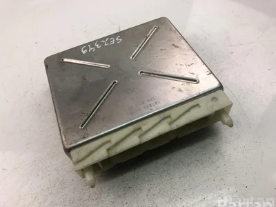 Volvo P09480761 S60 I 2008 Unité de contrôle pour boîtes de vitesses automatiques - Image 1