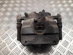 Land Rover M8D2-2B118-AC / M8D22B118AC Range Rover Evoque II L551 2023 Étrier de frein Right Front