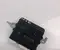 Toyota 89222-42101 / 8922242101 RAV 4 V 2020 control unit - Image 1