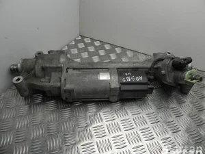 Mercedes-Benz 82014300001, 2224604400 S-CLASS (W222, V222, X222) 2015 Colonne de direction (joystick)