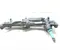 Mercedes-Benz 2974601901, 29746019010, A2974601901 EQS (V297) 2023 Lenksäule - Bild 2