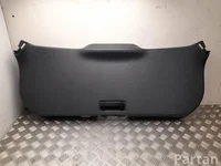 Lexus 67751-52280, 67751-52250 / 6775152280, 6775152250 LBX 2025 Panneau de coffre