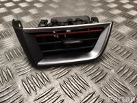 Renault 687501189R Clio V 2023 Respiradero Left Front