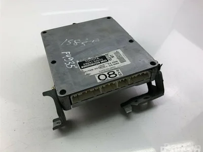 Toyota 89661-52075 / 8966152075 YARIS (_P1_) 1999 Unités de contrôle - Image 1