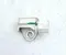 McLaren 11M0555CP, 11M0555CP01, 5WK44266 570S 2016 Aufprallsensor Crashsensor - Bild 3