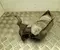 Honda 2000005731 CR-V III (RE_) 2009 Catalyseur - Image 3