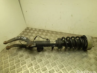 BMW 6875084 X5 (F15, F85) 2016 kit amortisseur Right Front - Image 1