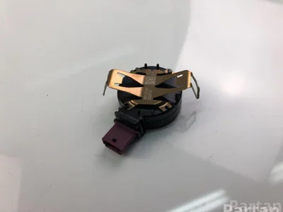 Volvo 32286755 XC40 2018 Capteur de pluie - Image 1