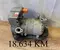 Gebrauchtes Original Škoda 1EA820807C ; 1EA816797G / 1EA820807C, 1EA816797G ENYAQ iV SUV (5AZ) 2024 Klimakompressor - Bild 1