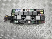 FORD BK2T-14401-AJB / BK2T14401AJB TOURNEO CUSTOM Bus 2013 Fuse Box