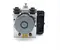 Porsche 981.355.755.02, 0265242643 / 98135575502, 0265242643 BOXSTER (981) 2013 Unité de commande hydraulique ABS - Image 3