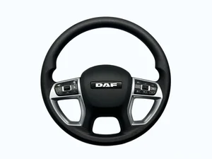 DAF 3129109, 2307226, 1843735 XG 2022 Steering Wheel/Parts