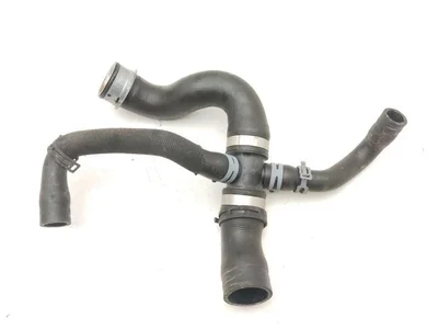 Porsche 971122051M, 971122051 PANAMERA (971) 2018 Conduite de réfrigérant - Image 1