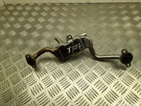 Subaru G21D22A-0123 / G21D22A0123 Crosstrek/XV II 2022 Chłodnica, recyrkulacja spalin