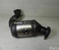 AUDI 4G0 131 703 AF, 4G0 178 BA, 8K0 254 202 D / 4G0131703AF, 4G0178BA, 8K0254202D A4 (8K2, B8) 2015 Catalytic Converter