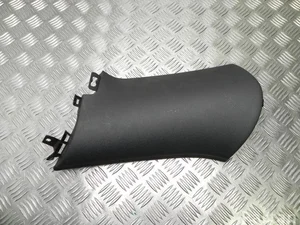 Mercedes-Benz A 166 690 06 25 / A1666900625 KLASA M (W166) 2014 Poszycie słupka D prawa strona