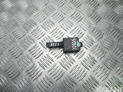 Ford 6G9T-15K602-AD / 6G9T15K602AD ECOSPORT 2016 Antenne - Image 1