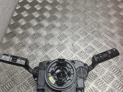 Opel 9872851780 Grandland 2026 Steering column multi-switch - Image 1