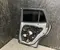 Gebrauchtes Original Mercedes-Benz EQE SUV (X294) 2024 Tür hinten rechts - Bild 3