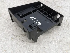 Porsche 4M0907114, 4M0907114A Cayenne 9Y0 9Y3 2020 Autres pièces intérieures