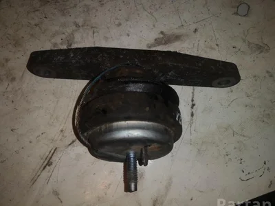 Volvo 30778953 XC90 I 2006 Support moteur - Image 1