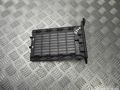 Renault MR013410-1390, 7104643702 / MR0134101390, 7104643702 ZOE (BFM_) 2022 Appareil de chauffage auxiliaire - Image 1