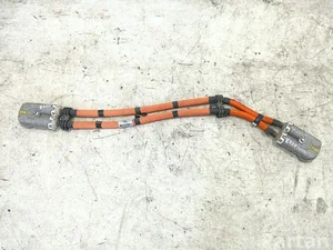 Mercedes-Benz A2975404516 EQS (V297) 2022 Kabelsatz