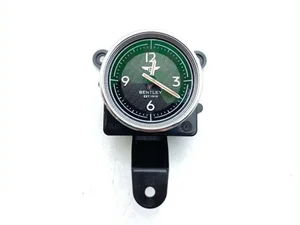 Bentley 36A919204C BENTAYGA 2017 Montre