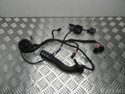 AUDI 8K0 971 687 AG / 8K0971687AG A4 (8K2, B8) 2012 Cables de salón