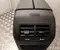 Opel 9838038480, 118224A0 Astra L Sports Tourer 2024 Armrest  - Image 3