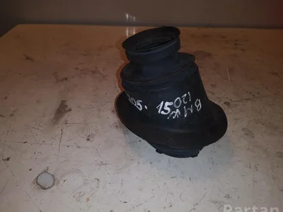 BMW 139811-15 / 13981115 1 Convertible (E88) 2009 Colonne de direction (joystick) - Image 1